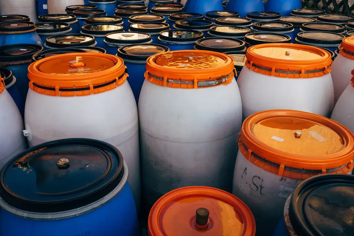 Medical Waste Removal in White Haven, PA